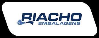 Riacho