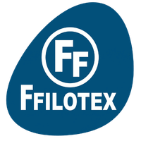 FFilotex
