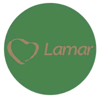 Lamar