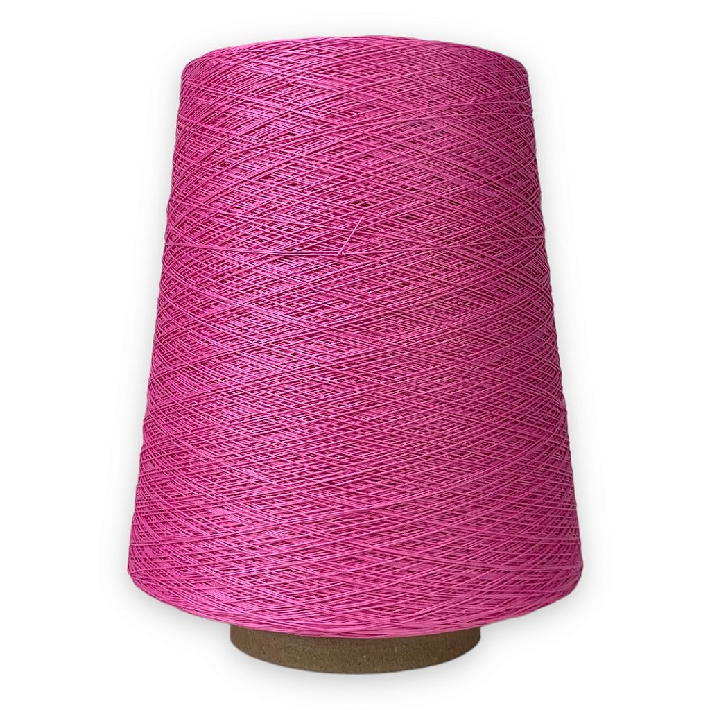 Linha Crua Fio 04 Para Pipa 6000 Jardas - Alemão Pipas
