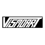 Vismoart