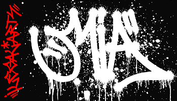 M.I.A