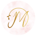 Logo de Missintimi