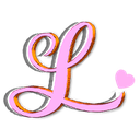 Logo de Ladiv Embalagens Personalizadas