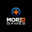 Logo de More Games