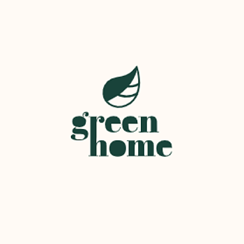 Green Home