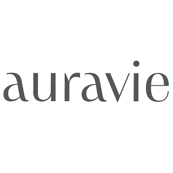 Auravie