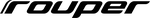 Rouper