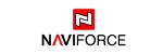 naviforce
