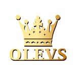olevs