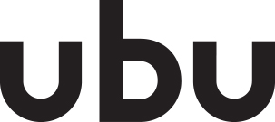 Ubu editora