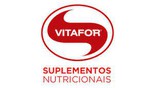 VITAFOR