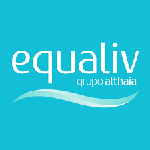 ALTHAIA - EQUALIV
