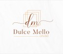 Logo de dulcemelloatelie