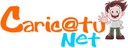 Logo de caricatunet