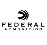 Federal