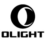 Olight