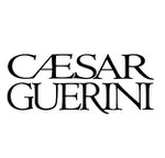 Caesar Guerini