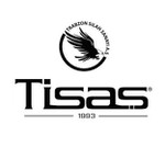 Tisas