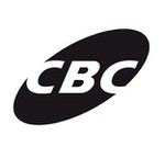 CBC