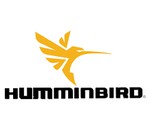 Humminbird