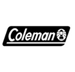 Coleman