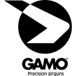 Gamo