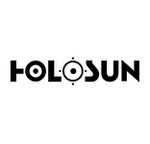 Holosun