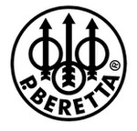 Beretta