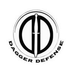 Dagger Defense