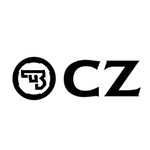 CZ