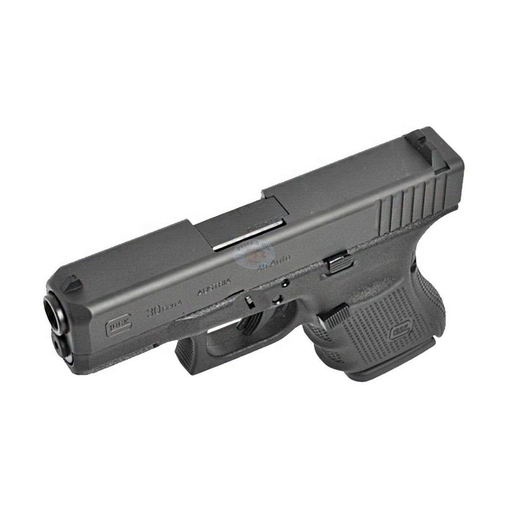 Glock G30 G4
