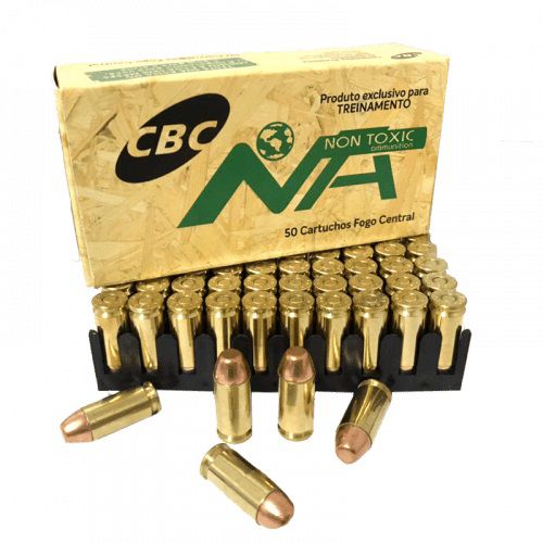 Calibre .380 ACP para DEFESA? G2C 380? Melhor Munição? Melhor Arma