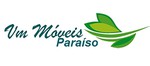 VM Móveis Paraíso