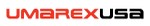 Umarex USA
