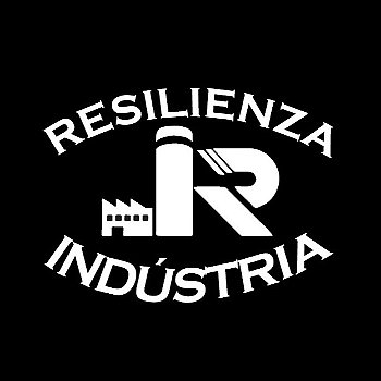Resilienza indústria