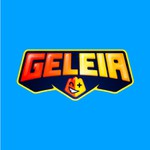 Geleia