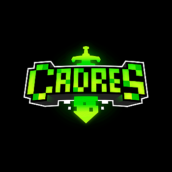 Cadres