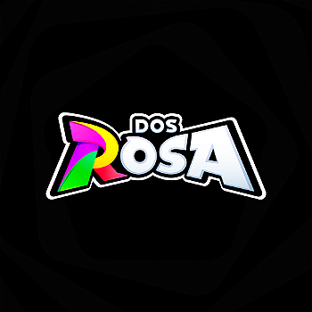 Dos Rosa