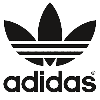 Adidas Originals