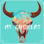 MS Chokers