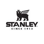 Stanley Since 1913