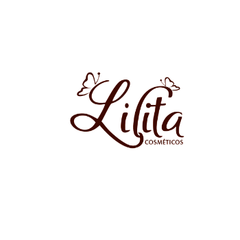 LILITA COSMETICOS