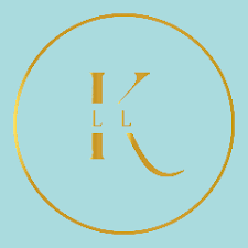 Kohll Beauty