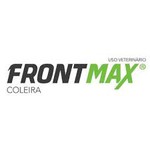 FrontMax