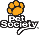 Pet Society