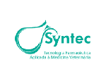 Syntec