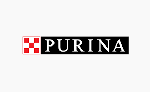 Purina