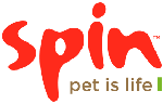 Spin Pet