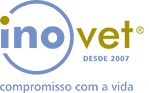 Inovet